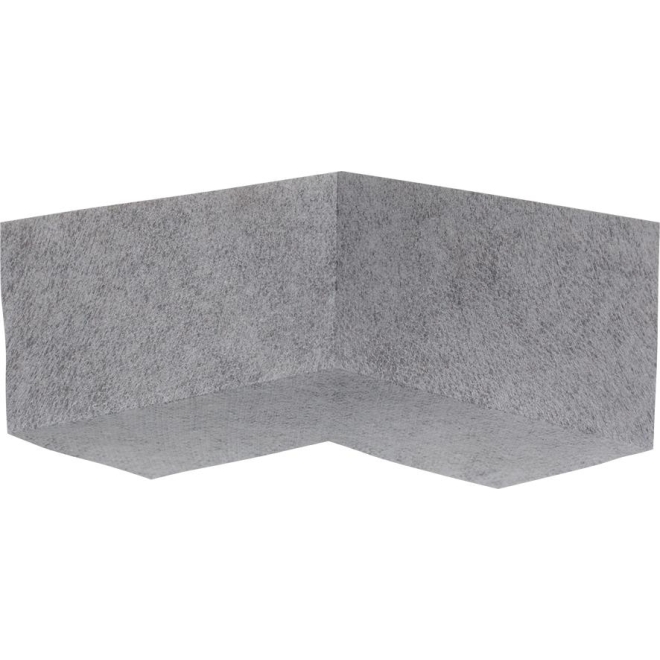 Kiesel Innenecke Basic