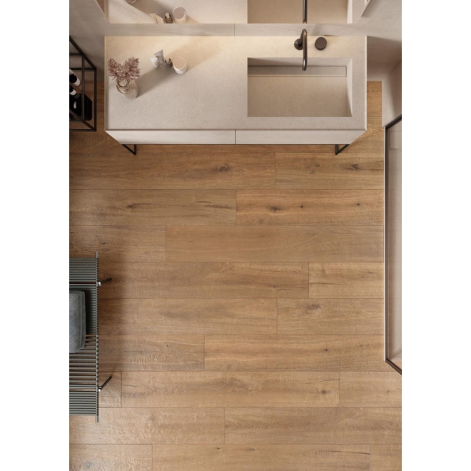 Mirage Kao Spice KA 04 SP Boden- und Wandfliese 20x120 cm