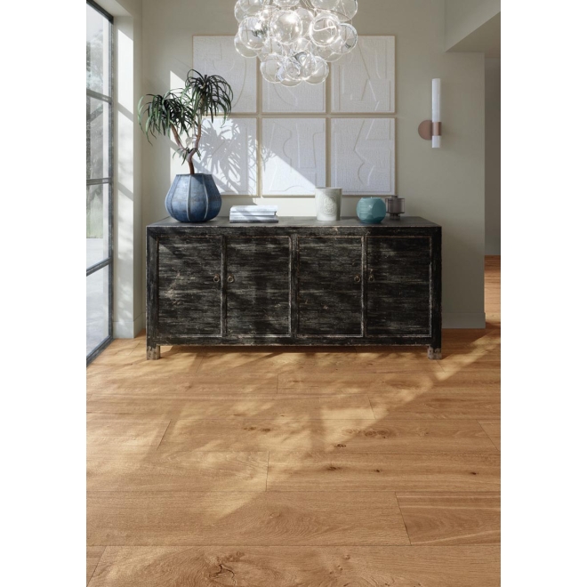 Mirage Kao Spice KA 04 SP Boden- und Wandfliese 20x120 cm