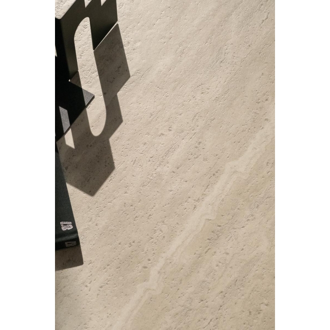 Keope Trevi Walnut Boden- und Wandfliese Silky 60x120 cm