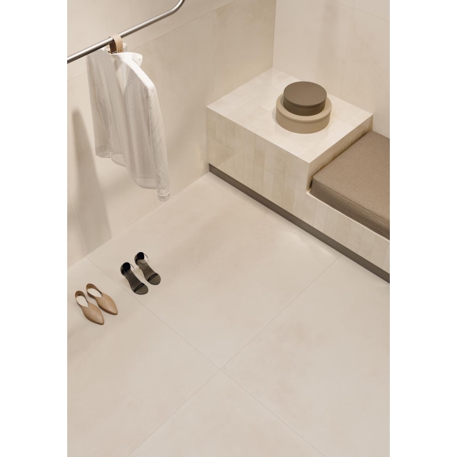 Keope CottoMilano Talco Boden- und Wandfliese 60x60 cm