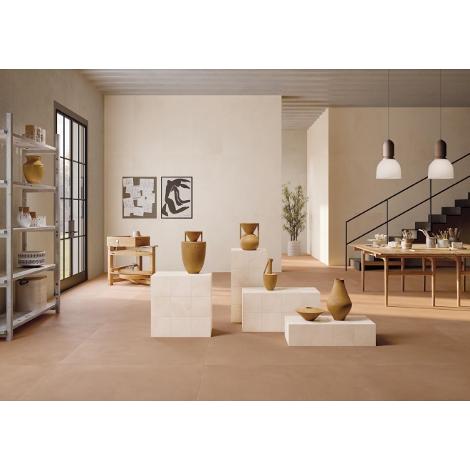 Keope CottoMilano Talco Boden- und Wandfliese 60x60 cm