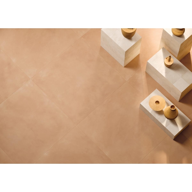 Keope CottoMilano Talco Boden- und Wandfliese 60x60 cm