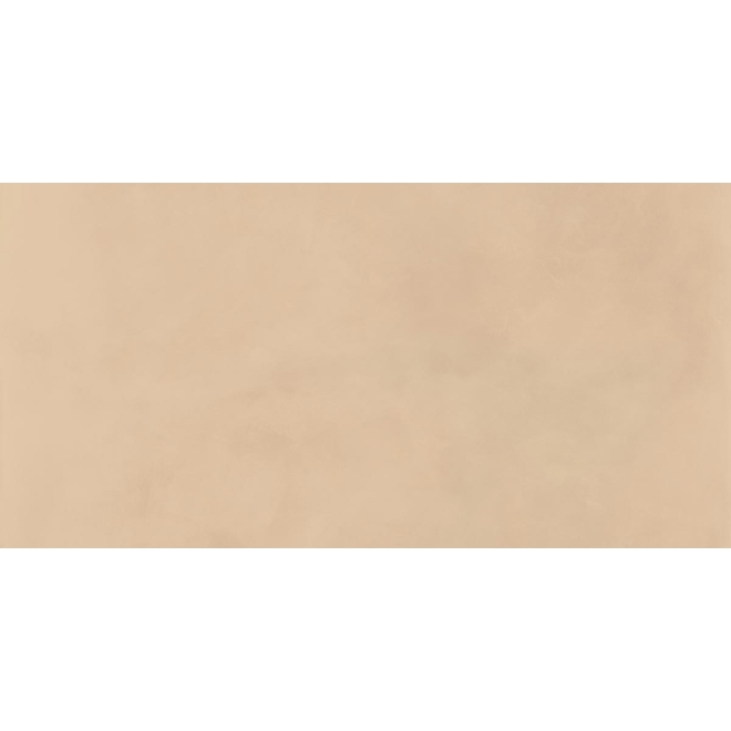 Keope CottoMilano Creta Boden- und Wandfliese 60x120 cm