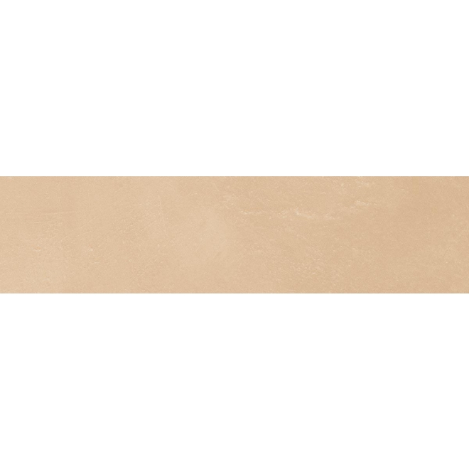 Keope CottoMilano Creta Boden- und Wandfliese 6x24 cm