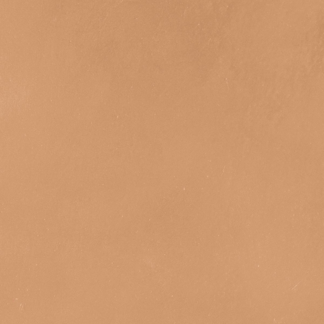 Keope CottoMilano Mattone Boden- und Wandfliese 120x120 cm