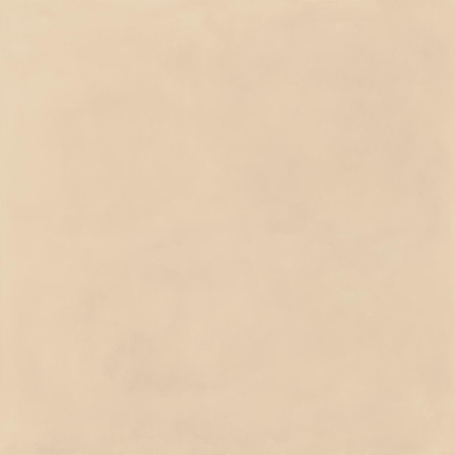 Keope CottoMilano Sabbia Boden- und Wandfliese 60x60 cm