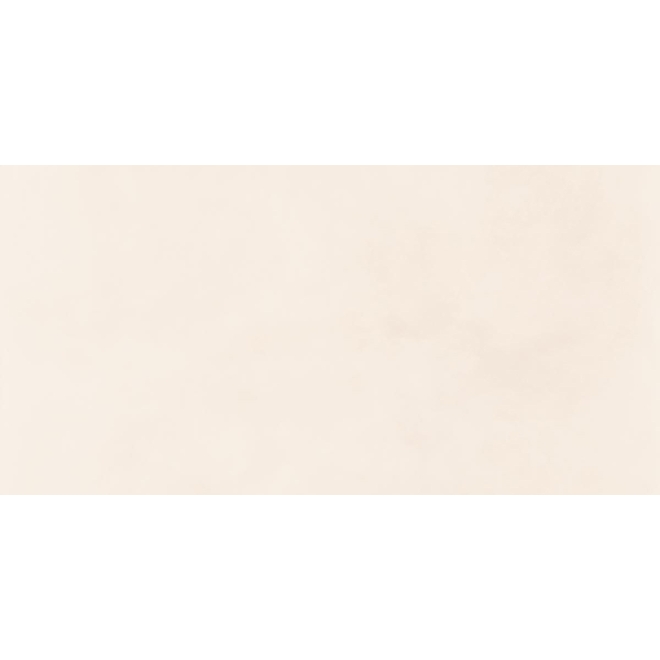 Keope CottoMilano Talco Boden- und Wandfliese 30x60 cm