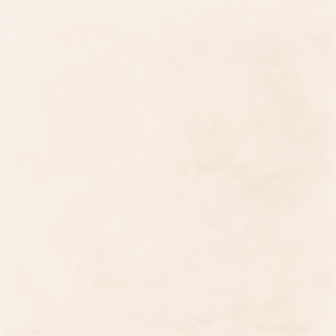 Keope CottoMilano Talco Boden- und Wandfliese 60x60 cm