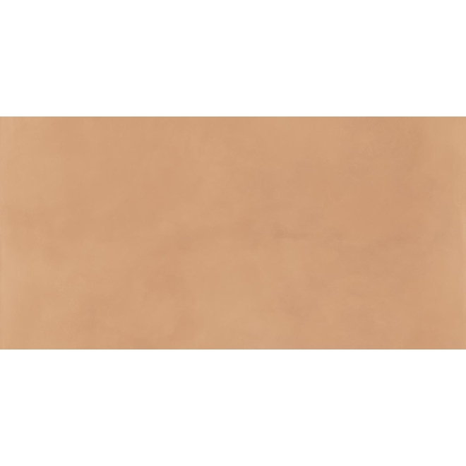 Keope CottoMilano Terracotta Boden- und Wandfliese 60x120 cm