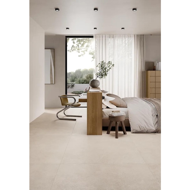 Keope Grace Clay Boden- und Wandfliese ULTRAmatt 60x120 cm