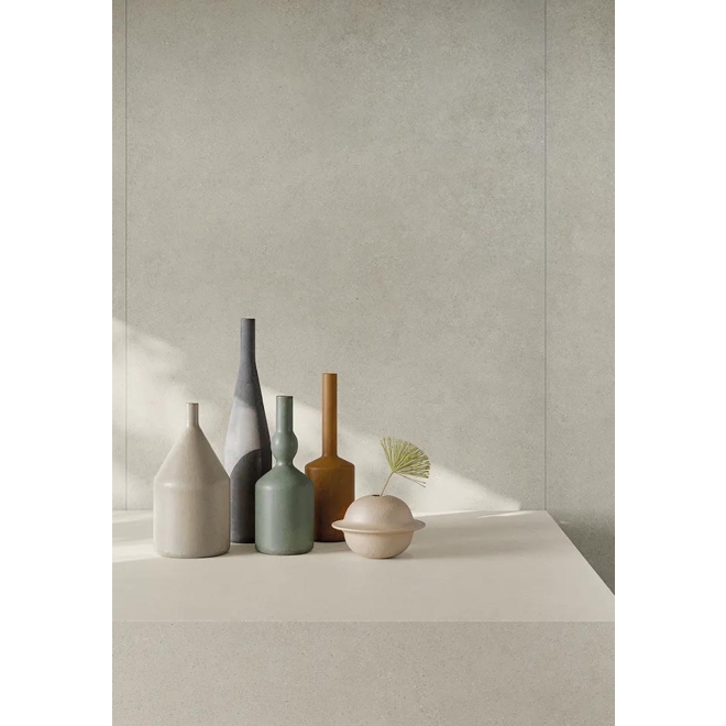 Keope Grace Iron Boden- und Wandfliese ULTRAmatt 30x60 cm