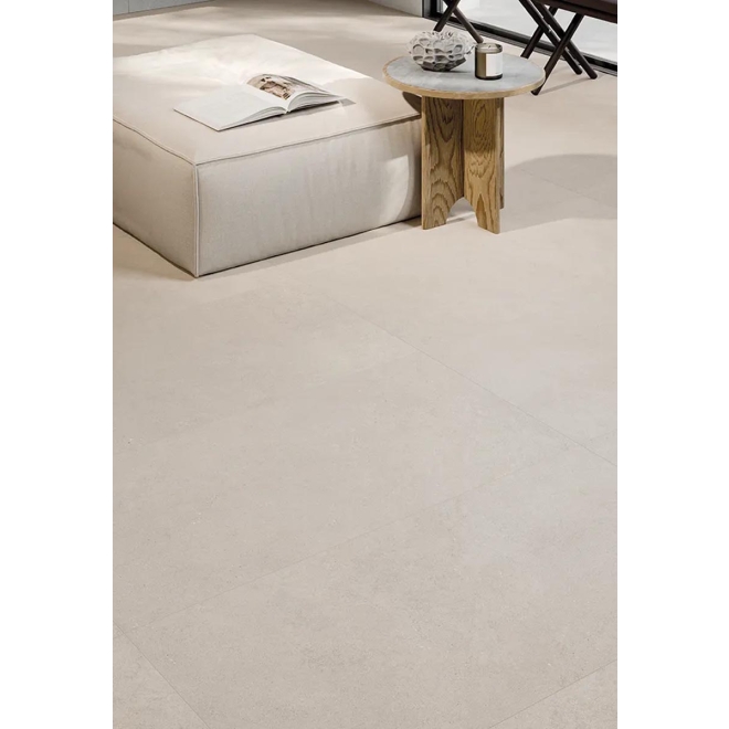 Keope Grace Silver Bodenfliese ULTRAmatt (R11) 60x60 cm