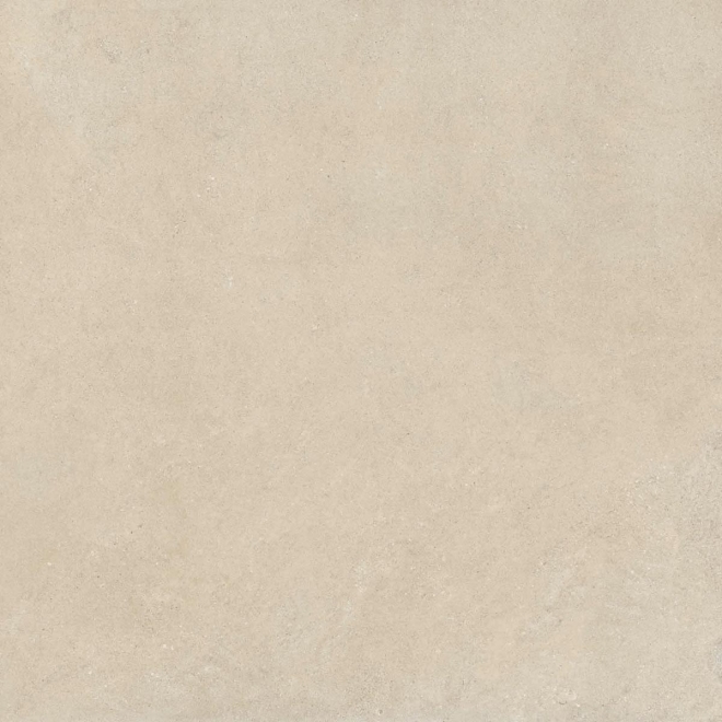 Keope Grace Beige Boden- und Wandfliese ULTRAmatt 120x120 (119,5x119,5) cm