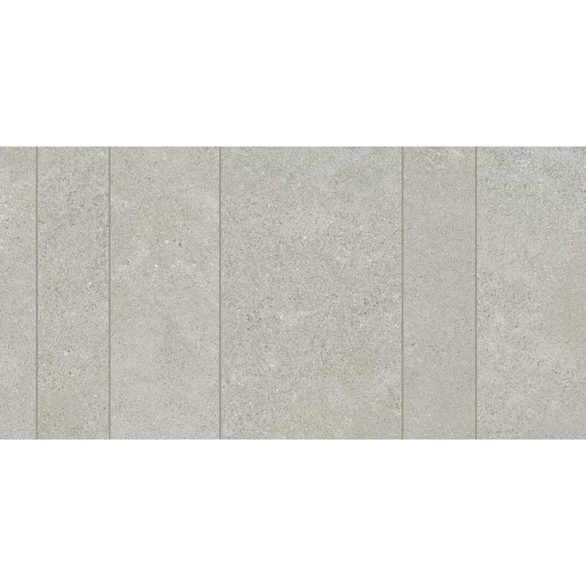Keope Grace Iron Dekor Docks ULTRAmatt 30x60 cm