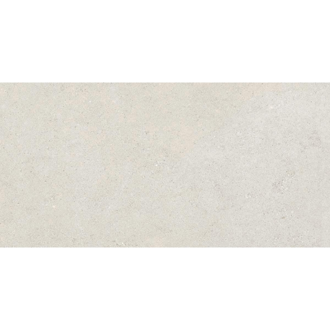 Keope Grace Silver Boden- und Wandfliese ULTRAmatt 30x60 cm