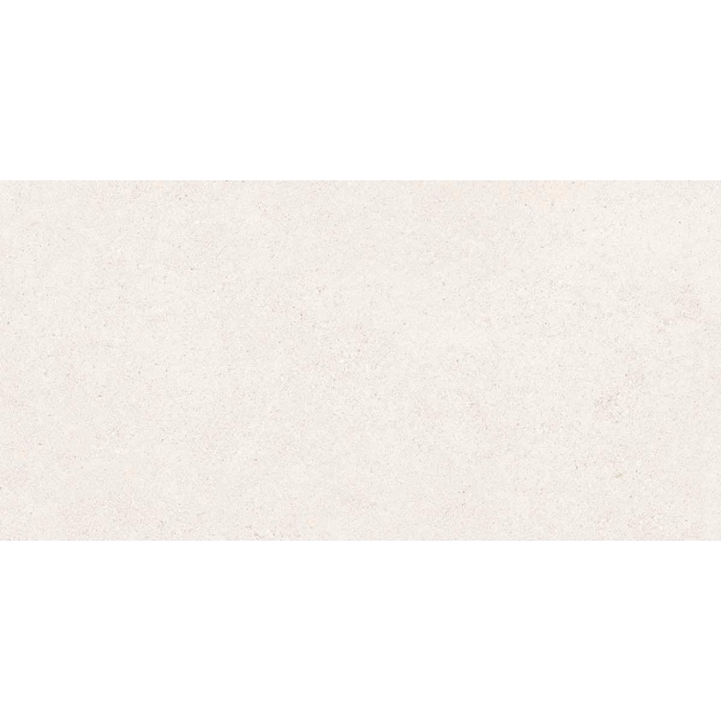 Keope Grace White Boden- und Wandfliese ULTRAmatt 30x60 cm