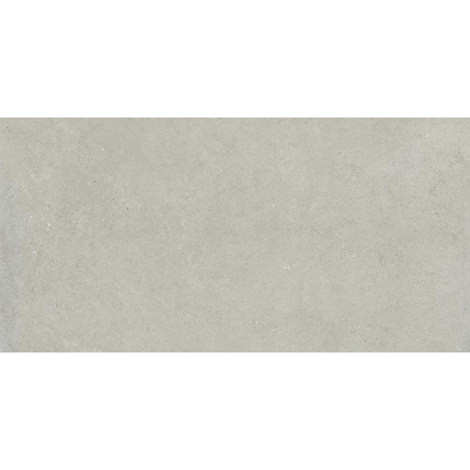 Keope Grace Iron Boden- und Wandfliese ULTRAmatt 60x120 cm