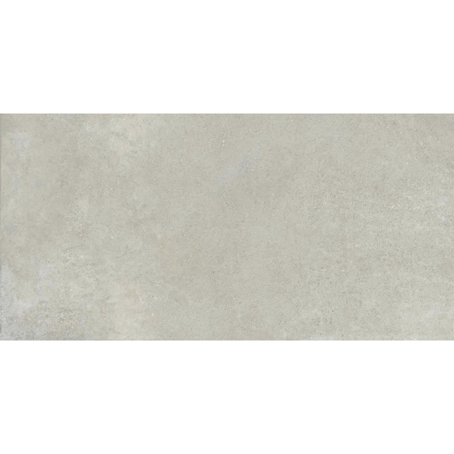 Keope Grace Iron Terrassenplatte ULTRAmatt (R11) 60x120 cm
