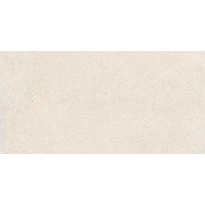 Keope Grace Ivory Boden- und Wandfliese ULTRAmatt 60x120 cm