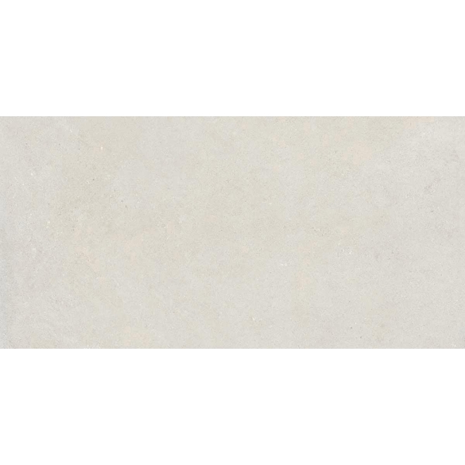 Keope Grace Silver Bodenfliese ULTRAmatt (R11) 60x120 cm