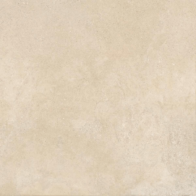 Keope Grace Beige Terrassenplatte ULTRAmatt (R11) 60x60 cm