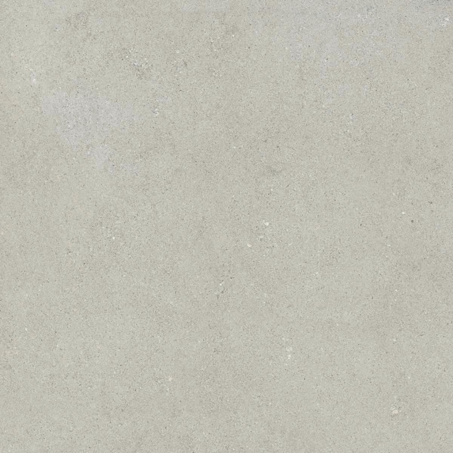 Keope Grace Iron Bodenfliese ULTRAmatt (R11) 60x60 cm