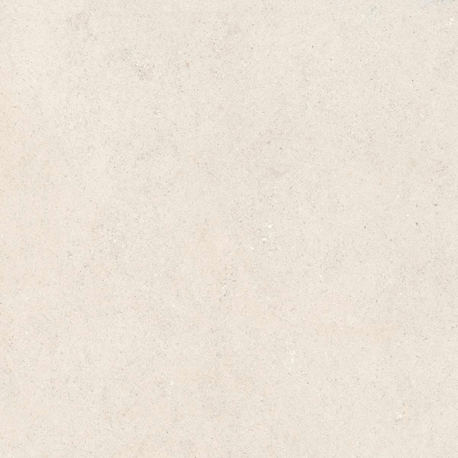 Keope Grace Ivory Bodenfliese ULTRAmatt (R11) 60x60 cm