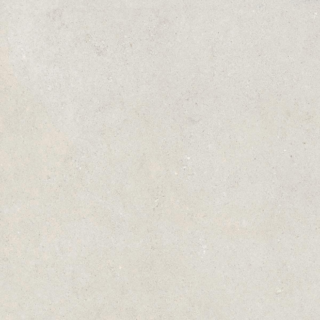 Keope Grace Silver Boden- und Wandfliese ULTRAmatt 60x60 cm