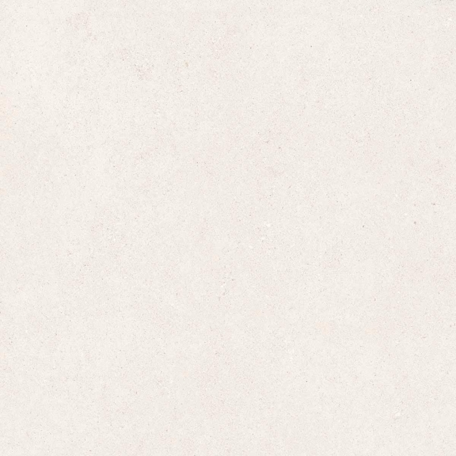 Keope Grace White Boden- und Wandfliese ULTRAmatt 60x60 cm