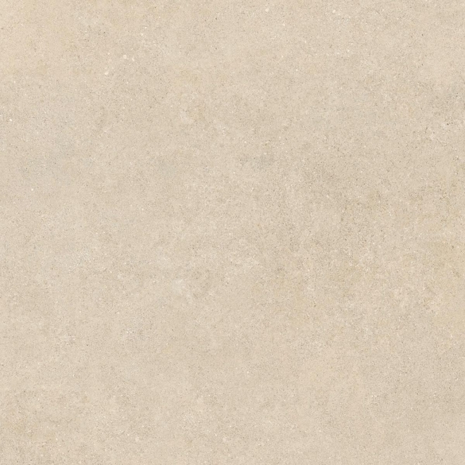 Keope Grace Beige Boden- und Wandfliese ULTRAmatt 80x80 cm
