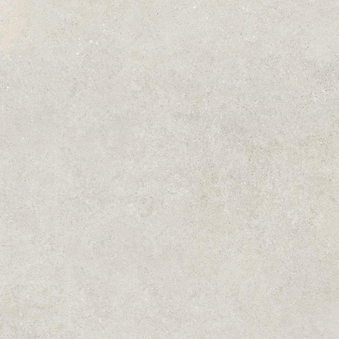 Keope Grace Silver Boden- und Wandfliese ULTRAmatt 80x80 cm