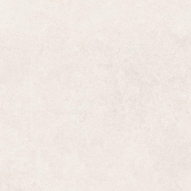 Keope Grace White Boden- und Wandfliese ULTRAmatt 80x80 cm