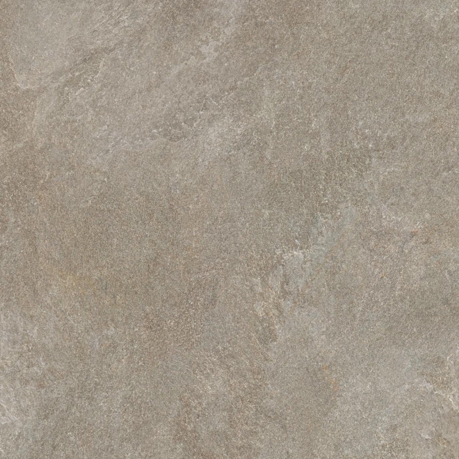 Keope Arke Clay Boden- und Wandfliese ULTRAmatt 120x120 (119,5x119,5) cm