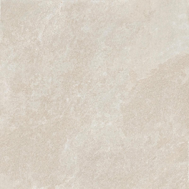 Keope Arke Ivory Boden- und Wandfliese ULTRAmatt 120x120 (119,5x119,5) cm