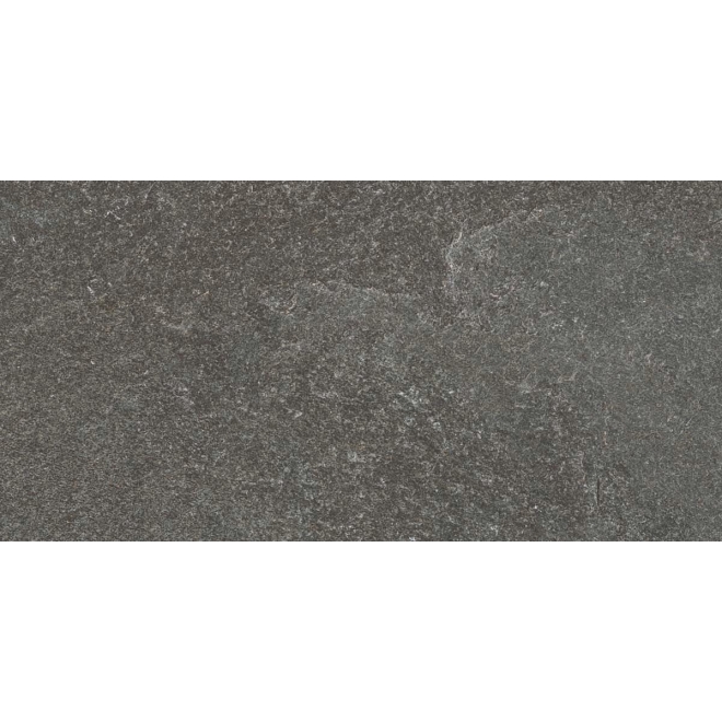 Keope Arke Anthracite Boden- und Wandfliese ULTRAmatt 30x60 cm