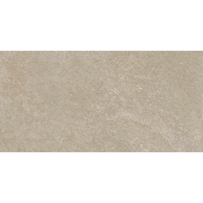 Keope Arke Beige Boden- und Wandfliese ULTRAmatt (R11) 30x60 cm