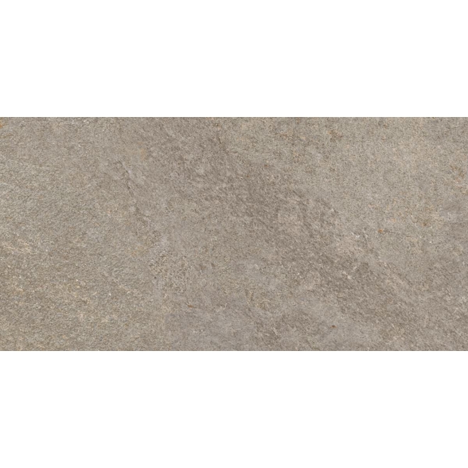 Keope Arke Clay Boden- und Wandfliese ULTRAmatt 30x60 cm