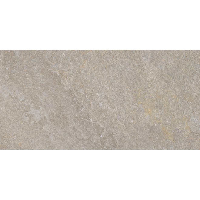 Keope Arke Grey Boden- und Wandfliese ULTRAmatt (R11) 30x60 cm