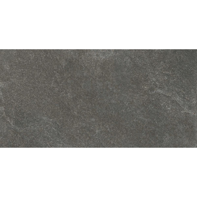 Keope Arke Anthracite Terrassenplatte ULTRAmatt (R11) 60x120 cm