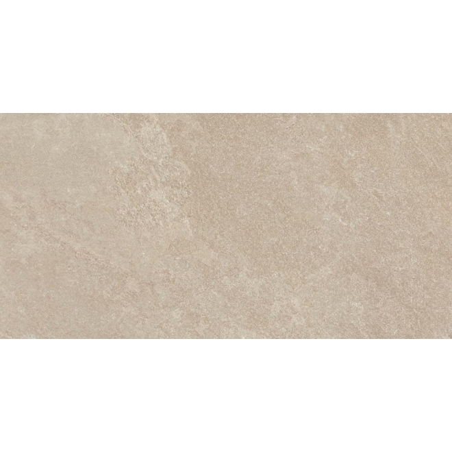 Keope Arke Beige Terrassenplatte ULTRAmatt (R11) 60x120 cm