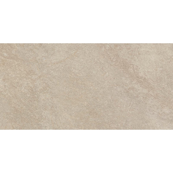 Keope Arke Beige Boden- und Wandfliese ULTRAmatt 60x120 cm