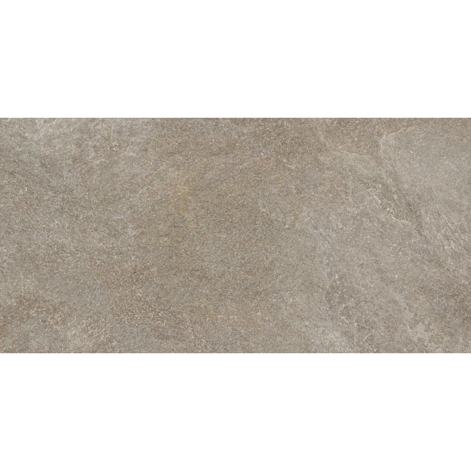 Keope Arke Clay Boden- und Wandfliese ULTRAmatt (R11) 60x120 cm