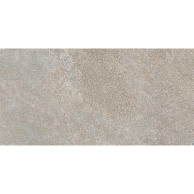 Keope Arke Grey Terrassenplatte ULTRAmatt (R11) 60x120 cm