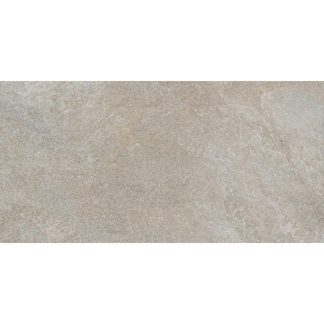 Keope Arke Grey Boden- und Wandfliese ULTRAmatt 60x120 cm