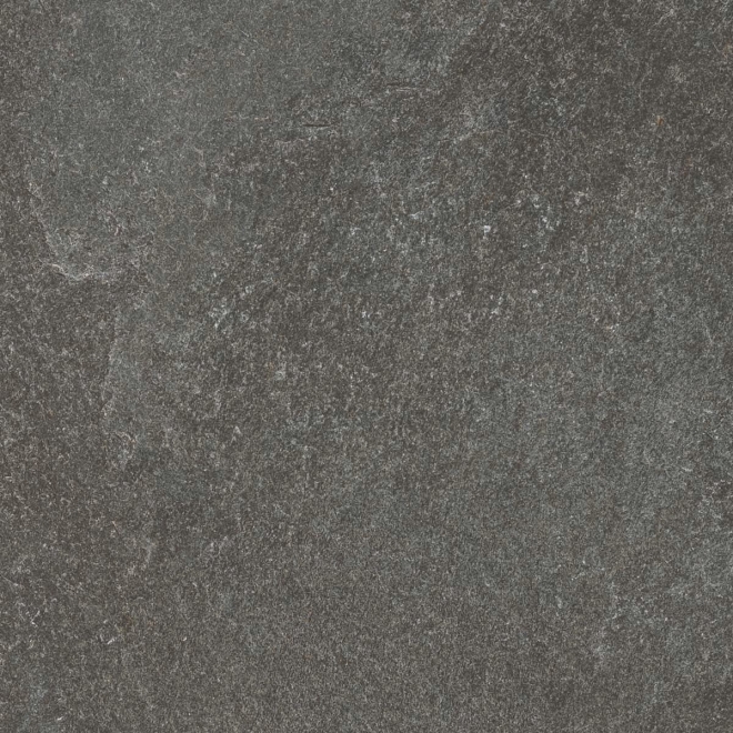 Keope Arke Anthracite Boden- und Wandfliese ULTRAmatt 60x60 cm