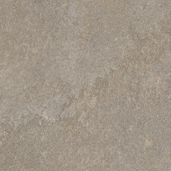 Keope Arke Clay Boden- und Wandfliese ULTRAmatt (R11) 60x60 cm