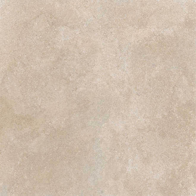 Keope Brystone Gold Boden- und Wandfliese Natural (R9) 120x120 (119,5x119,5) cm