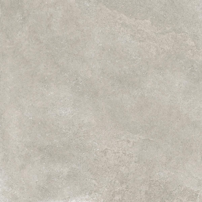 Keope Brystone Grey Boden- und Wandfliese Natural (R9) 120x120 (119,5x119,5) cm