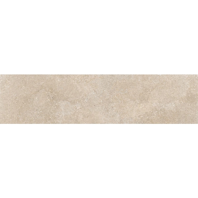 Keope Brystone Gold Boden- und Wandfliese Natural (R9) 30x120 cm